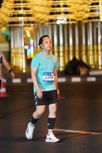 BIB: 
                            <button type="button" onclick="openModal(23194515)" class="btn btn-primary btn-sm float-right btn-popup" data-toggle="modal" data-target=".modal-high-quality">
                        <i class="fas fa-shopping-cart"></i> Add to Cart
                    </button>
                                            <button type="button" onclick="isThisMe(23194515, true)" class="btn btn-success btn-sm float-right btn-popup btn-isme hidden" data-toggle="tooltip" data-placement="bottom" title="นี่คือรูปของคุณใช่ไหม คลิกที่นี่เพื่อเอาเข้าอัลบั้ม">
                        <i class="fas fa-plus"></i> Add to album
                    </button>
                    <button type="button" onclick="isThisMe(23194515, false)" class="btn btn-warning btn-sm float-right btn-popup btn-isnotme hidden">
                        <i class="fas fa-ban"></i> Remove from album
                    </button>